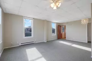 3103 Irving Ave S, Minneapolis, MN 55408 - Photo 5