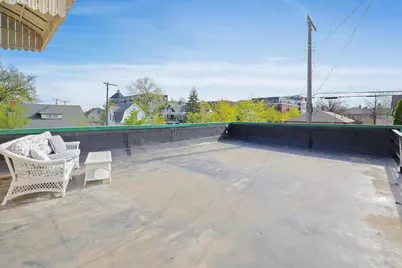 3103 Irving Avenue S, Minneapolis, MN 55408 - Photo 11