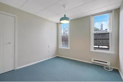 3103 Irving Avenue S, Minneapolis, MN 55408 - Photo 9