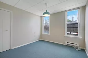 3103 Irving Ave S, Minneapolis, MN 55408 - Photo 9
