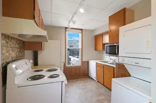 3103 Irving Ave S, Minneapolis, MN 55408 - Photo 7