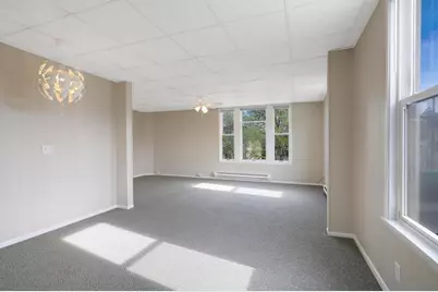 3103 Irving Avenue S, Minneapolis, MN 55408 - Photo 3