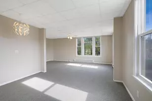 3103 Irving Ave S, Minneapolis, MN 55408 - Photo 3