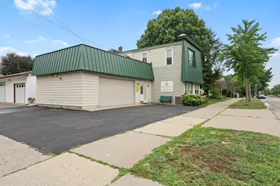 3103 Irving Avenue S, Minneapolis, MN 55408 - Photo 13