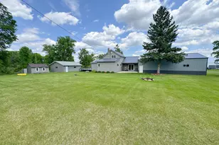210 2nd Ave S, Dent, MN 56528 - Photo 45