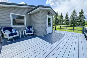 210 2nd Ave S, Dent, MN 56528 - Photo 39