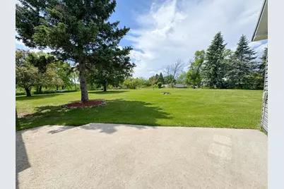 210 2nd Avenue S, Dent, MN 56528 - Photo 47