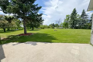 210 2nd Ave S, Dent, MN 56528 - Photo 47