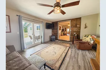 210 2nd Avenue S, Dent, MN 56528 - Photo 5
