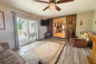 210 2nd Ave S, Dent, MN 56528 - Photo 5