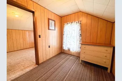210 2nd Avenue S, Dent, MN 56528 - Photo 21