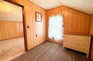 210 2nd Ave S, Dent, MN 56528 - Photo 21
