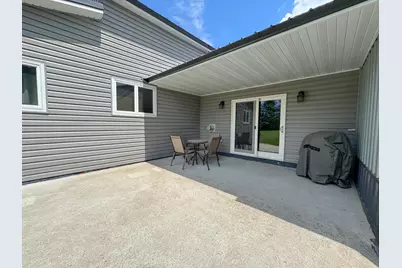 210 2nd Avenue S, Dent, MN 56528 - Photo 41