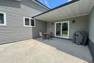 210 2nd Ave S, Dent, MN 56528 - Photo 41