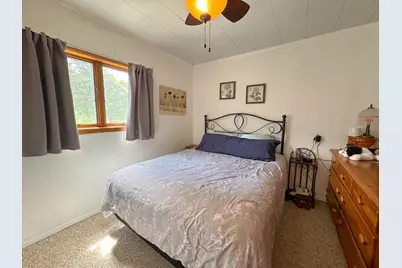 210 2nd Avenue S, Dent, MN 56528 - Photo 15
