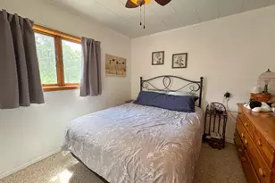 210 2nd Ave S, Dent, MN 56528 - Photo 15