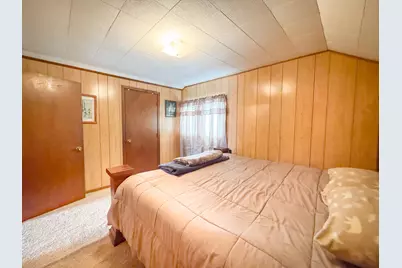 210 2nd Avenue S, Dent, MN 56528 - Photo 27