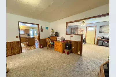 210 2nd Avenue S, Dent, MN 56528 - Photo 13