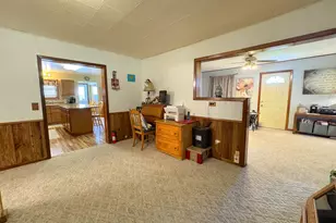 210 2nd Ave S, Dent, MN 56528 - Photo 13