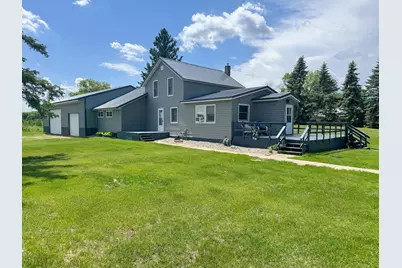 210 2nd Avenue S, Dent, MN 56528 - Photo 35