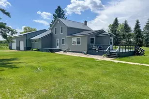 210 2nd Ave S, Dent, MN 56528 - Photo 35