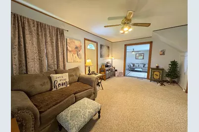 210 2nd Avenue S, Dent, MN 56528 - Photo 11