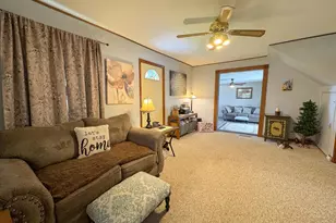 210 2nd Ave S, Dent, MN 56528 - Photo 11