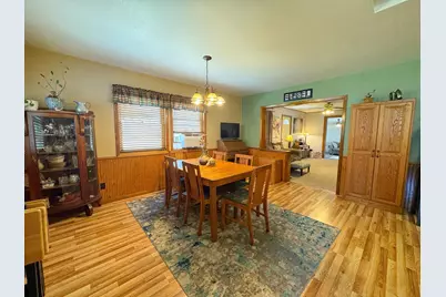 210 2nd Avenue S, Dent, MN 56528 - Photo 9