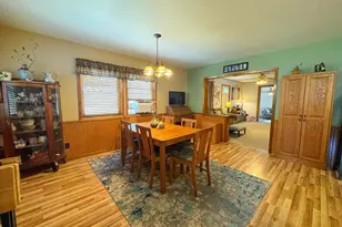 210 2nd Ave S, Dent, MN 56528 - Photo 9