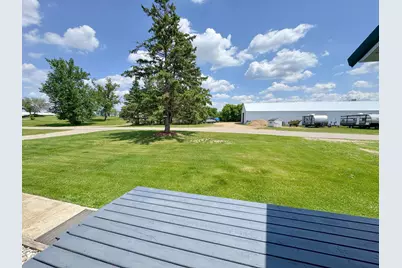 210 2nd Avenue S, Dent, MN 56528 - Photo 37