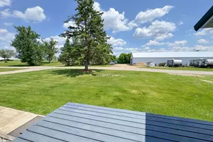 210 2nd Ave S, Dent, MN 56528 - Photo 37