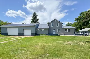 210 2nd Ave S, Dent, MN 56528 - Photo 1