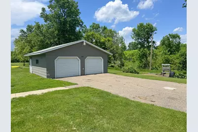 210 2nd Avenue S, Dent, MN 56528 - Photo 31