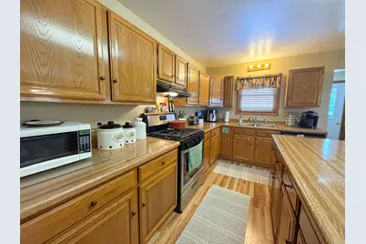 210 2nd Avenue S, Dent, MN 56528 - Photo 7
