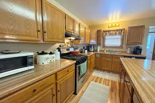 210 2nd Ave S, Dent, MN 56528 - Photo 7
