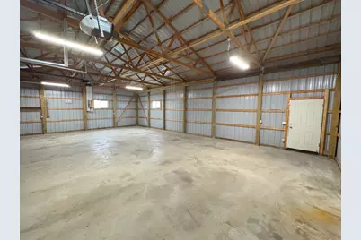210 2nd Avenue S, Dent, MN 56528 - Photo 29