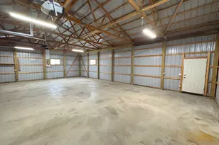 210 2nd Ave S, Dent, MN 56528 - Photo 29