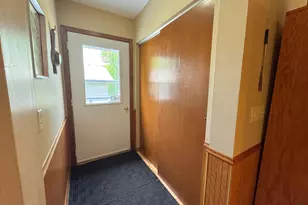 210 2nd Ave S, Dent, MN 56528 - Photo 3