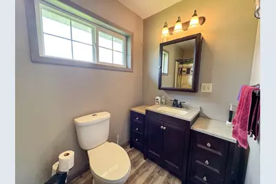 210 2nd Avenue S, Dent, MN 56528 - Photo 17
