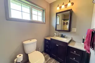 210 2nd Ave S, Dent, MN 56528 - Photo 17