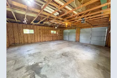 210 2nd Avenue S, Dent, MN 56528 - Photo 33