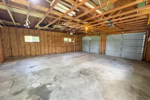 210 2nd Ave S, Dent, MN 56528 - Photo 33