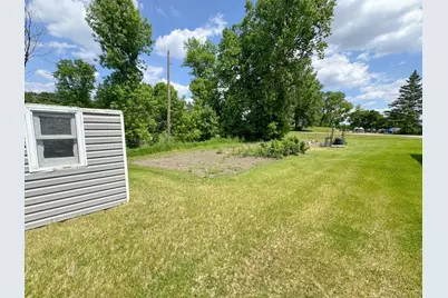 210 2nd Avenue S, Dent, MN 56528 - Photo 43