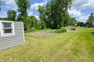 210 2nd Ave S, Dent, MN 56528 - Photo 43