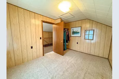 210 2nd Avenue S, Dent, MN 56528 - Photo 25