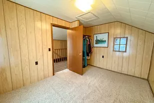 210 2nd Ave S, Dent, MN 56528 - Photo 25
