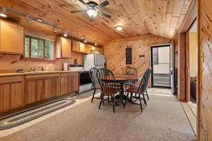 15789 475th Ln, McGregor, MN 55787 - Photo 33