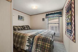 15789 475th Ln, McGregor, MN 55787 - Photo 19