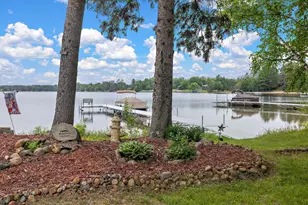 15789 475th Ln, McGregor, MN 55787 - Photo 1