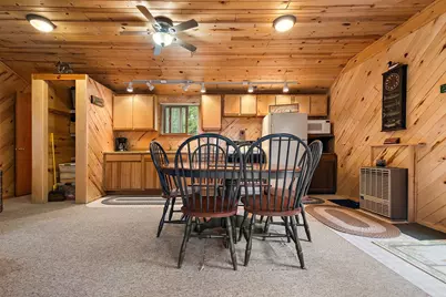 15789 475th Lane, McGregor, MN 55787 - Photo 37